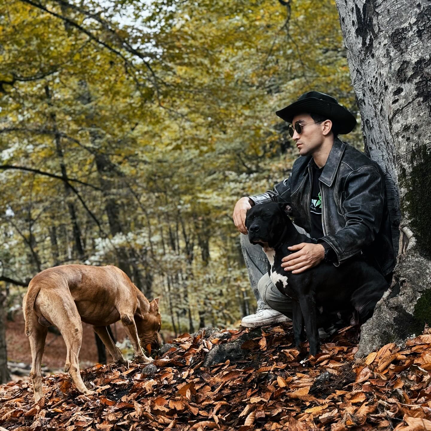 photo_2025-11-07_12-15-02