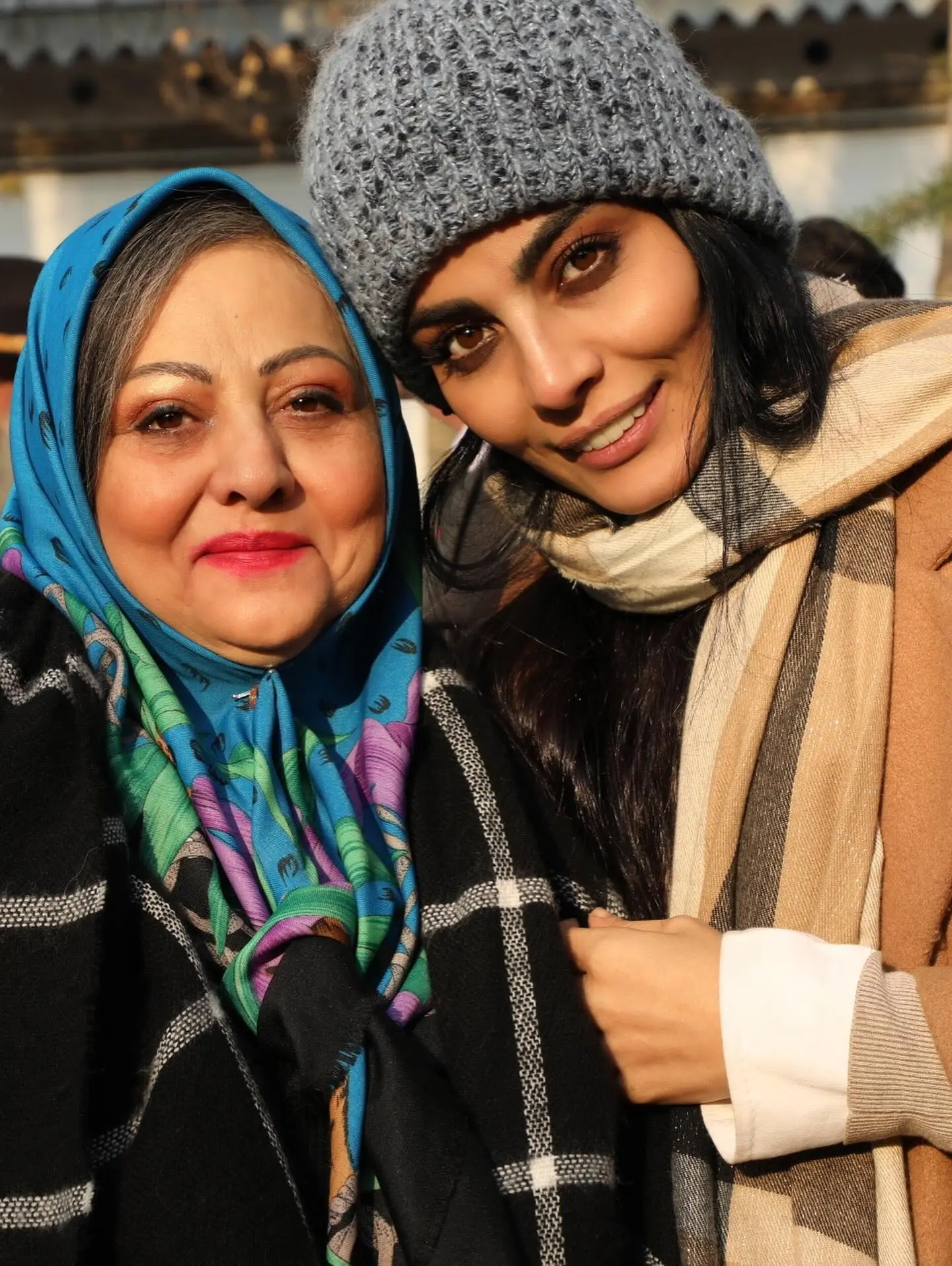 photo_2025-12-07_09-15-27