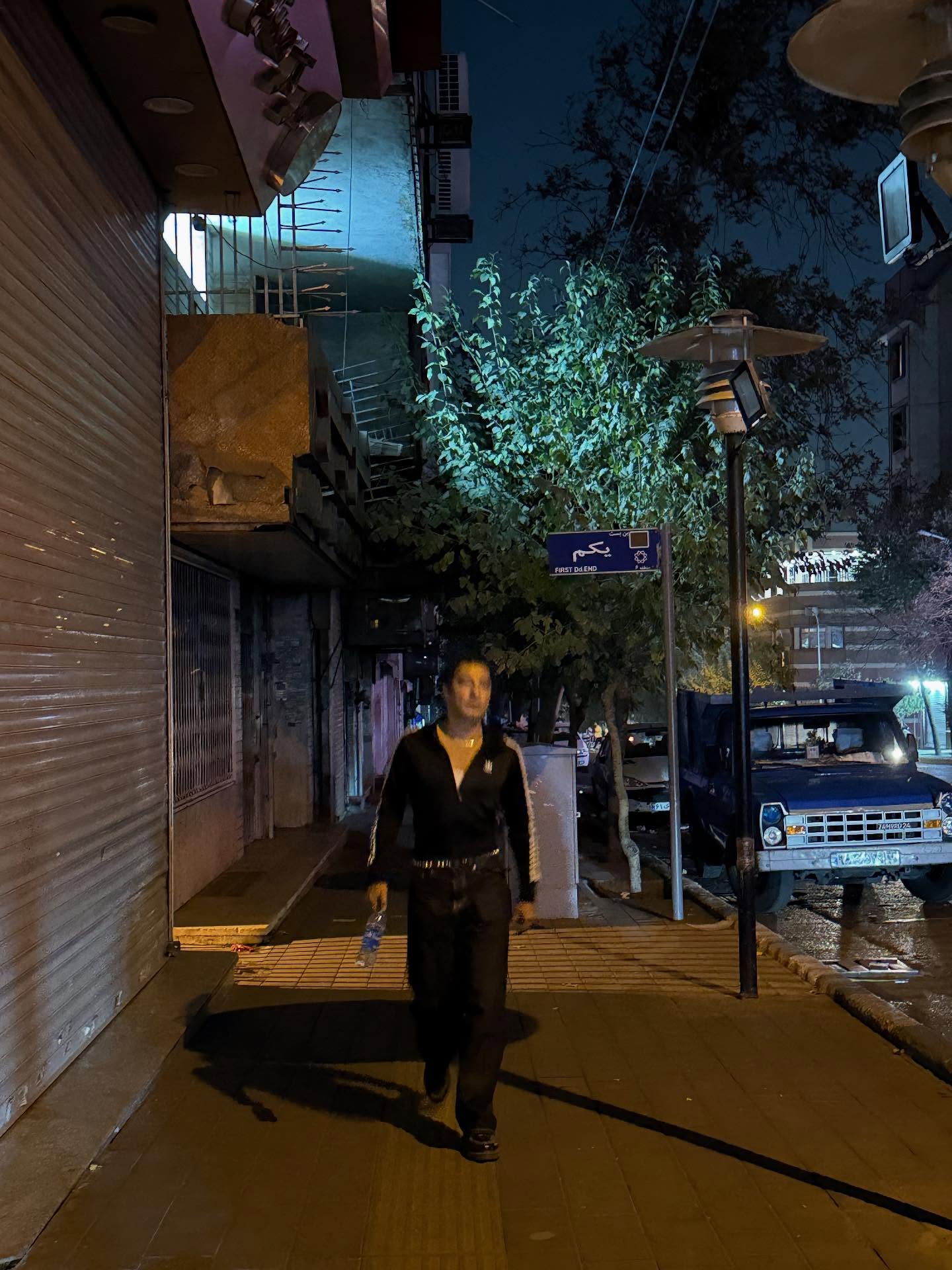 photo_2025-11-02_12-41-50