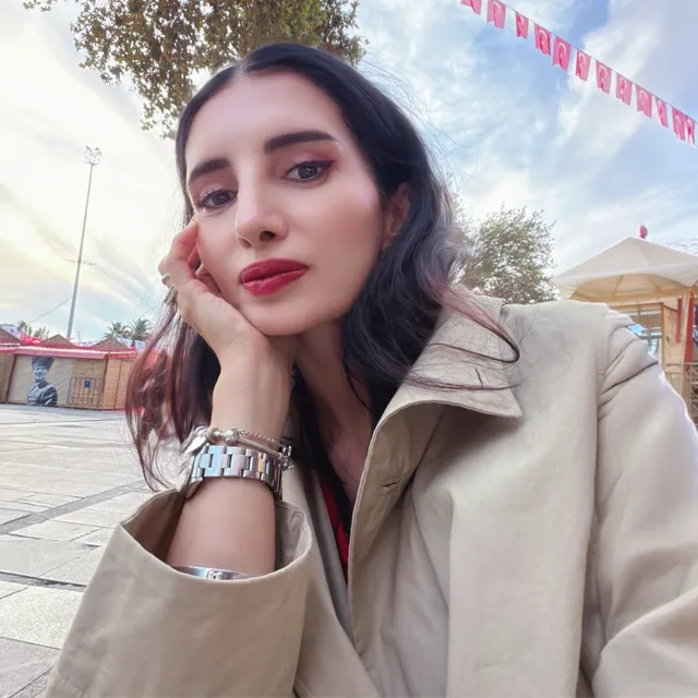 باشاک سایان (سیدا)