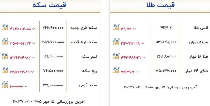 Screenshot 2026-10-07 203911