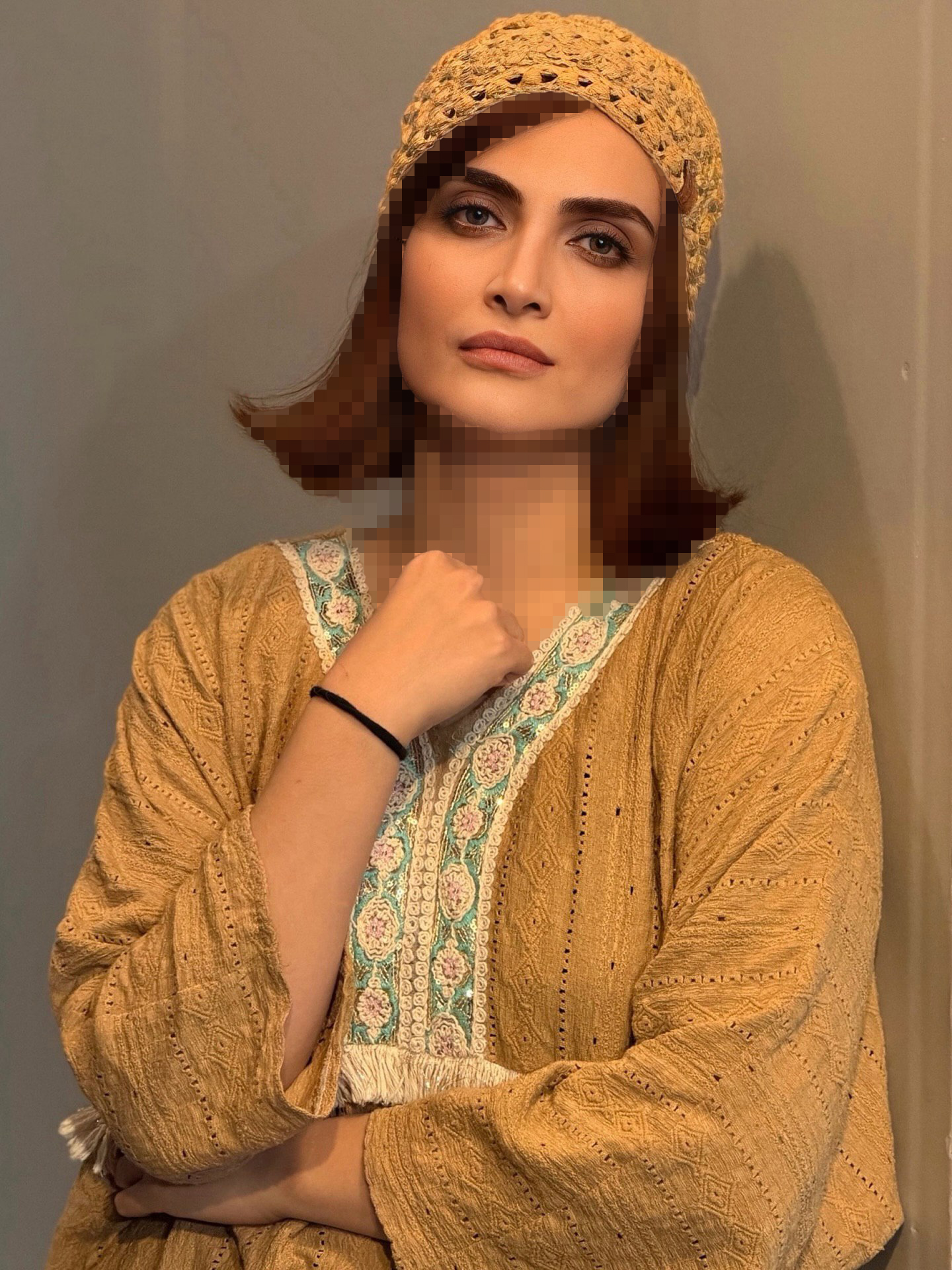 photo_2025-11-07_15-40-45