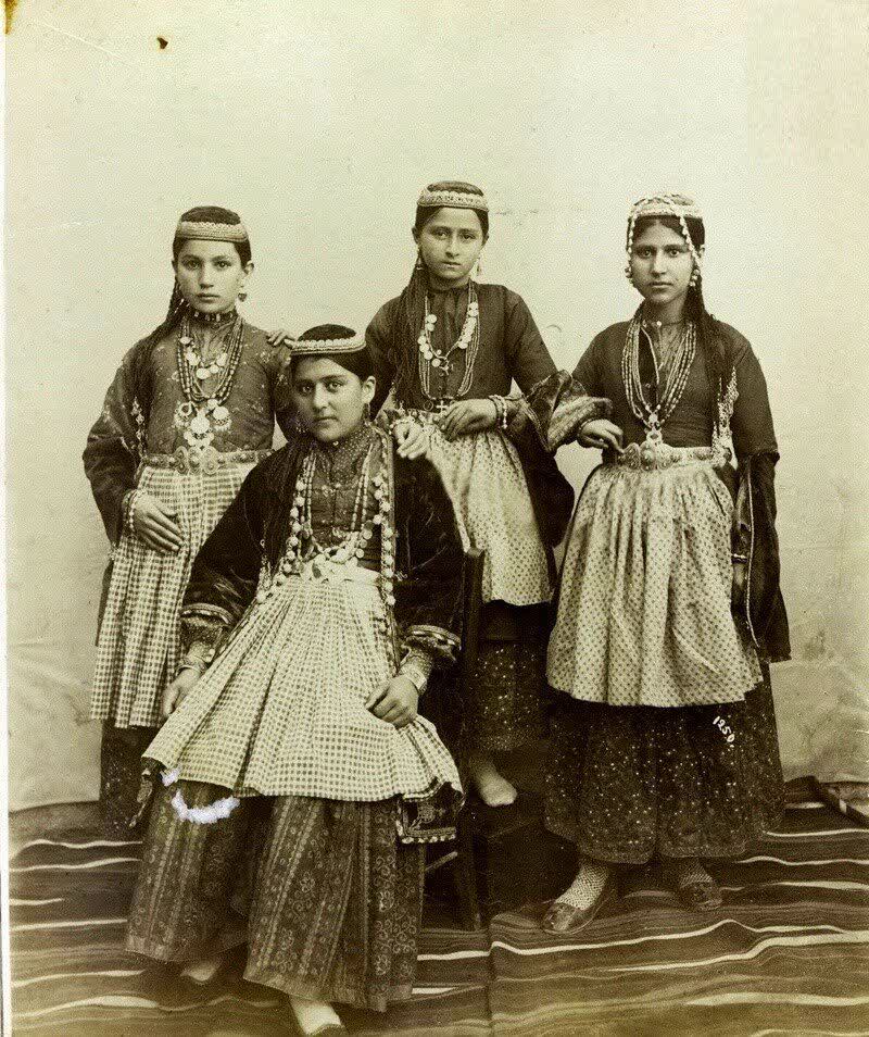 تاریخ