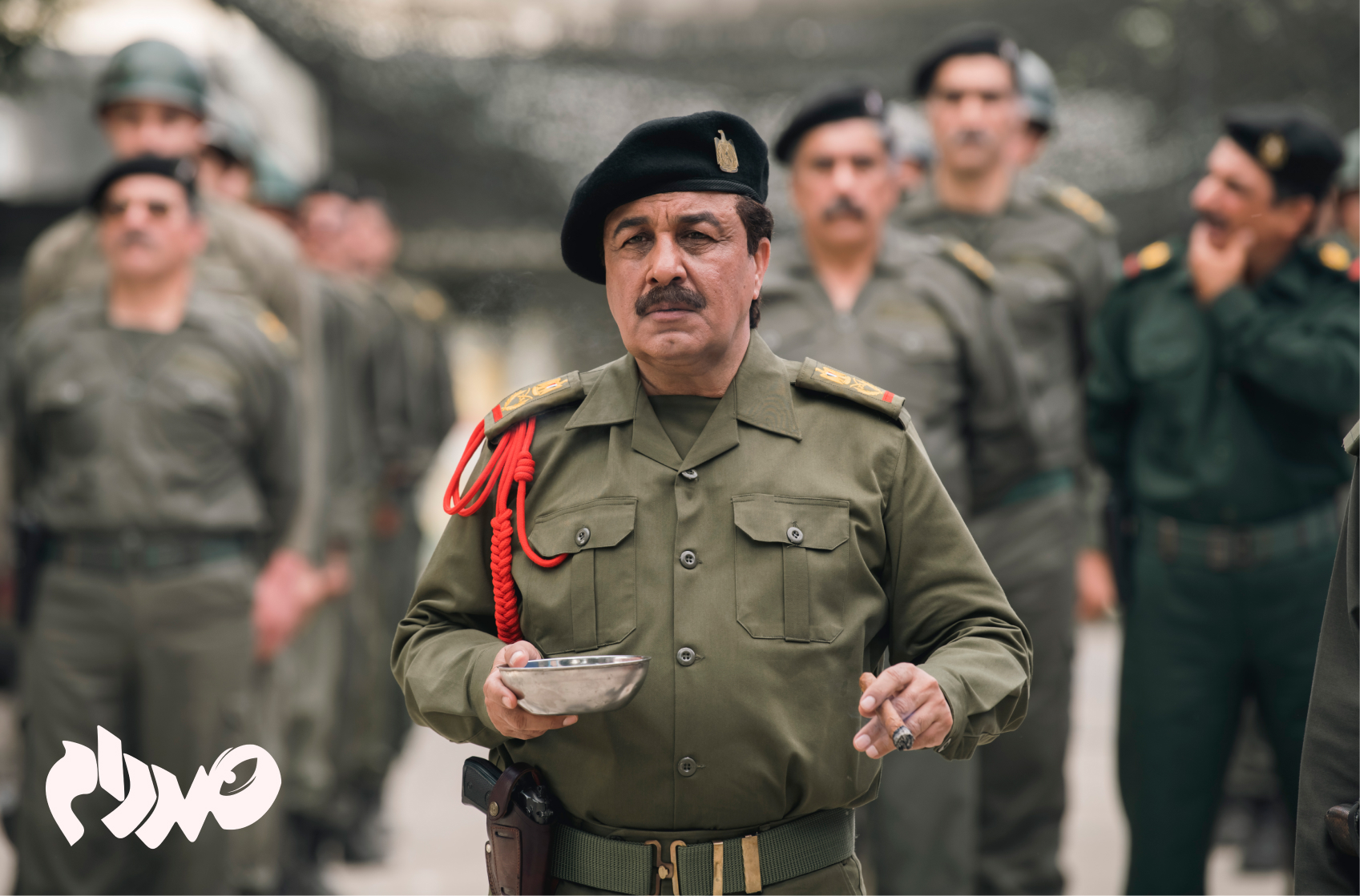 فیلم-صددام-9
