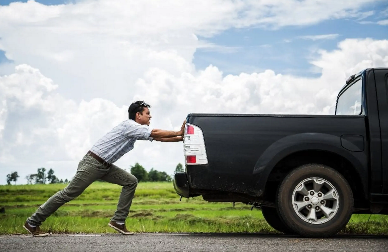 Screenshot 2025-11-01 003041