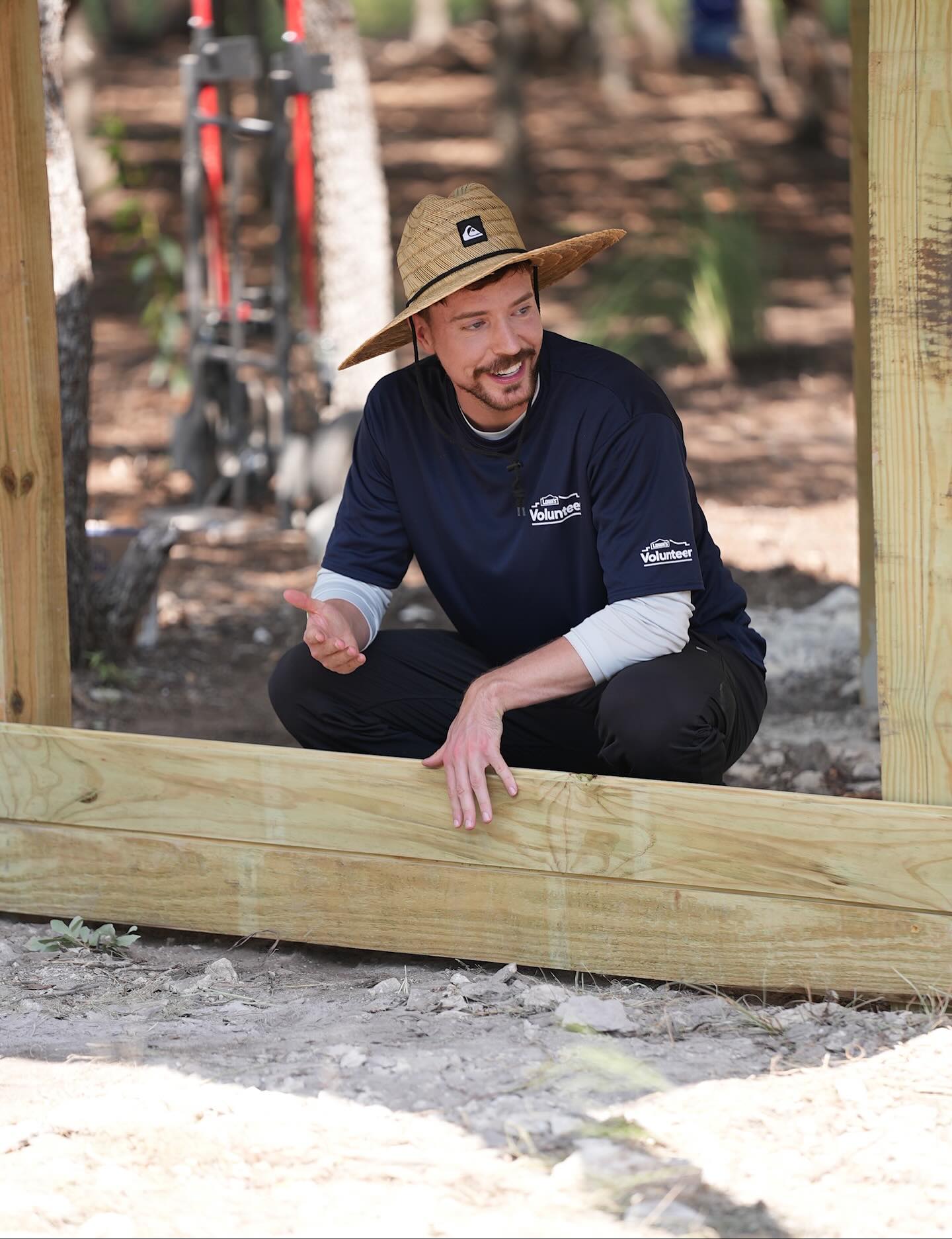 photo_2025-10-30_13-28-42