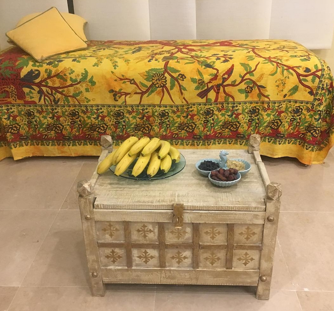 مائده طهماسبی و فرهاد آئیش 
