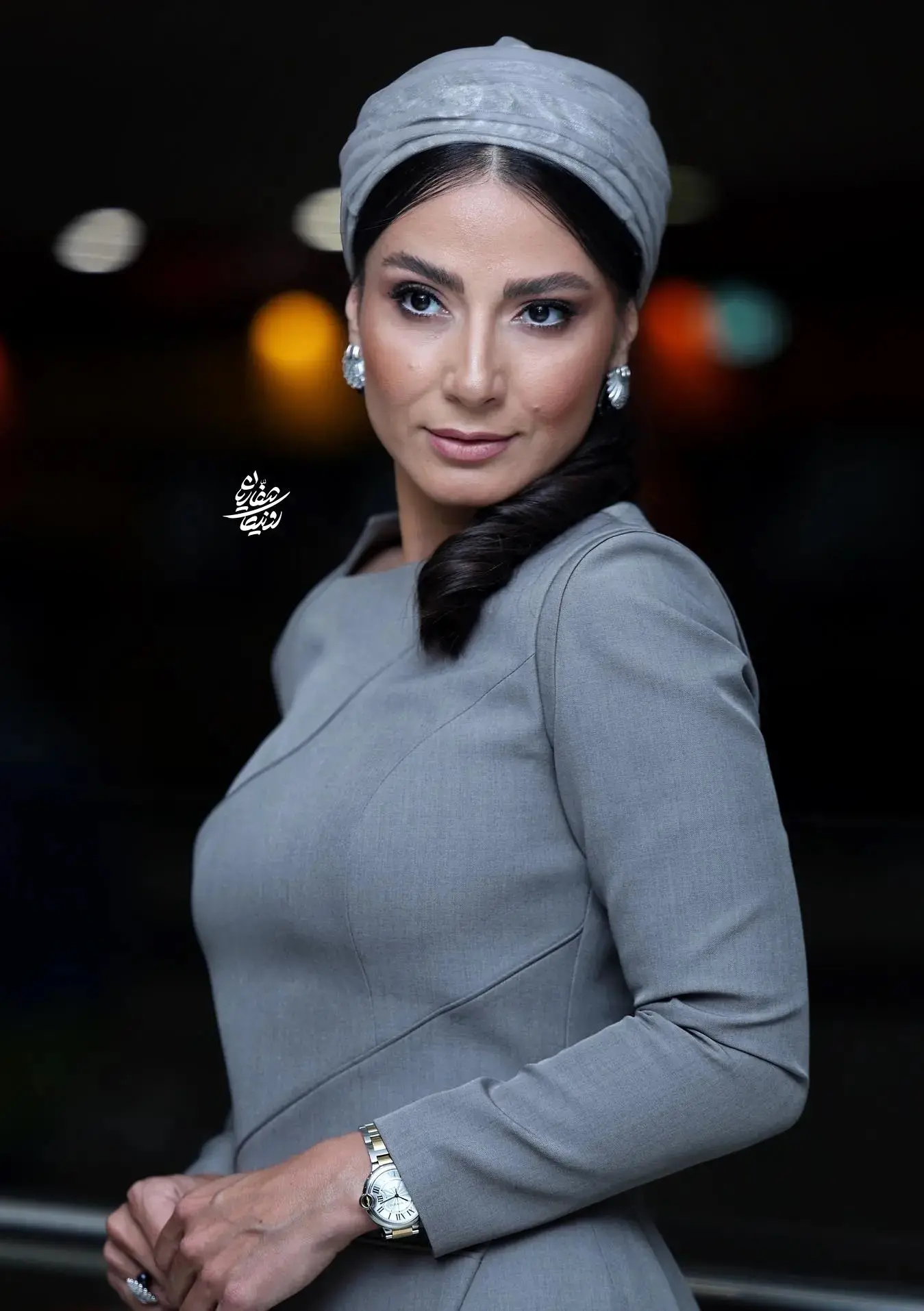 samirahasanpur_1757148889_3715556647717370604_1534515631