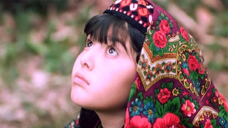 بیتا+توکلی