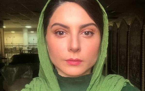 bazigeran-serial-algorithm-7