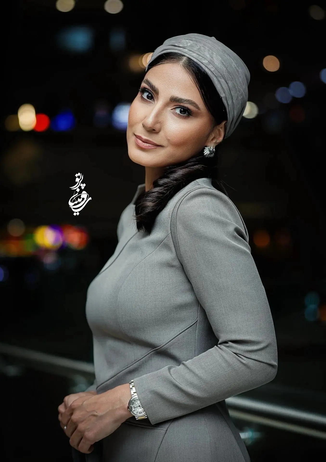 samirahasanpur_1757148889_3715556647717361904_1534515631