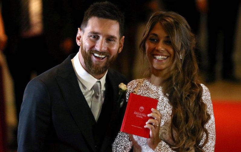 rouzegar.com-marriage-of-lionel-messi-and-its-pictures-6-1