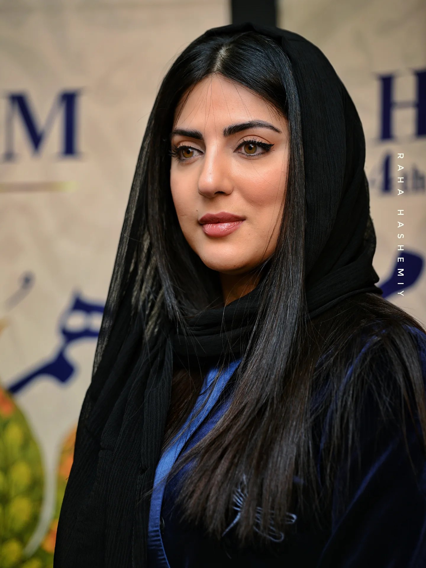 photo_2025-10-31_09-35-09