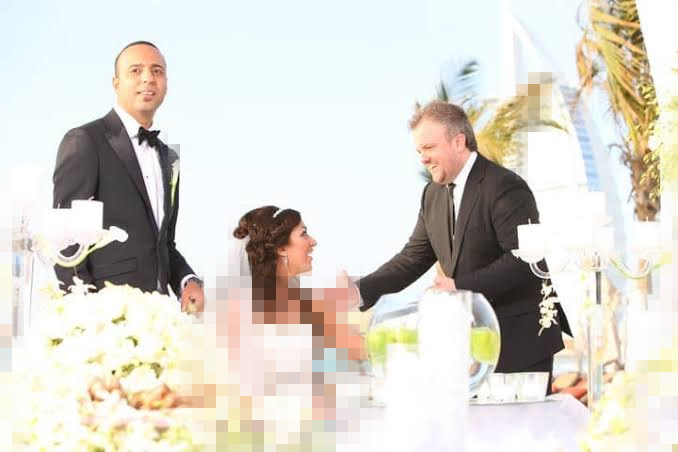 c6f4c37b-b7a9-46f1-8363-d6de1ca8a9e9