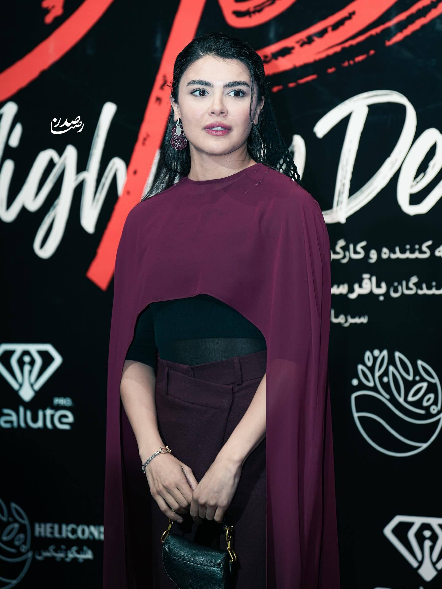 رز ایزدی