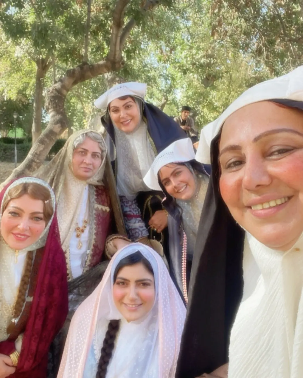 photo_2025-11-20_10-45-09