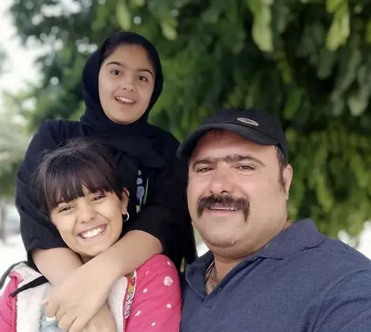 کاظم نوربخش