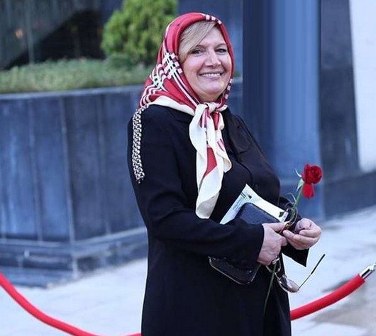 شهین