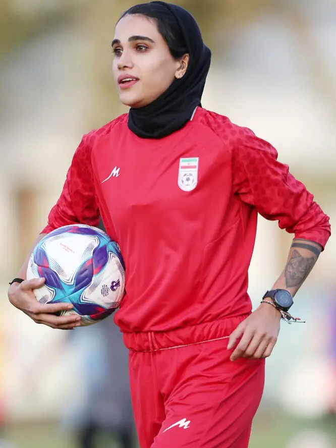 گلنوش (1)