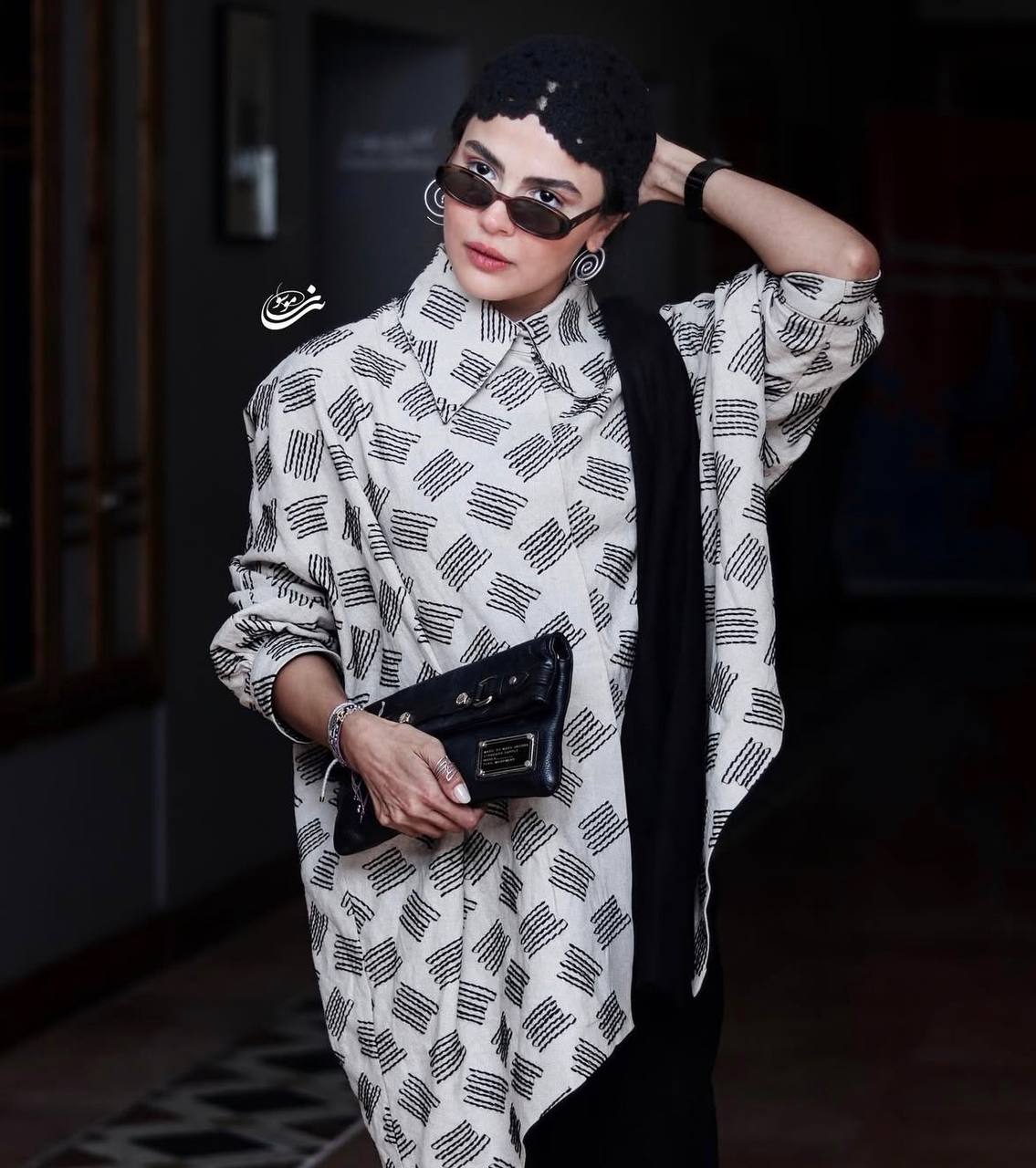 رز ایزدی
