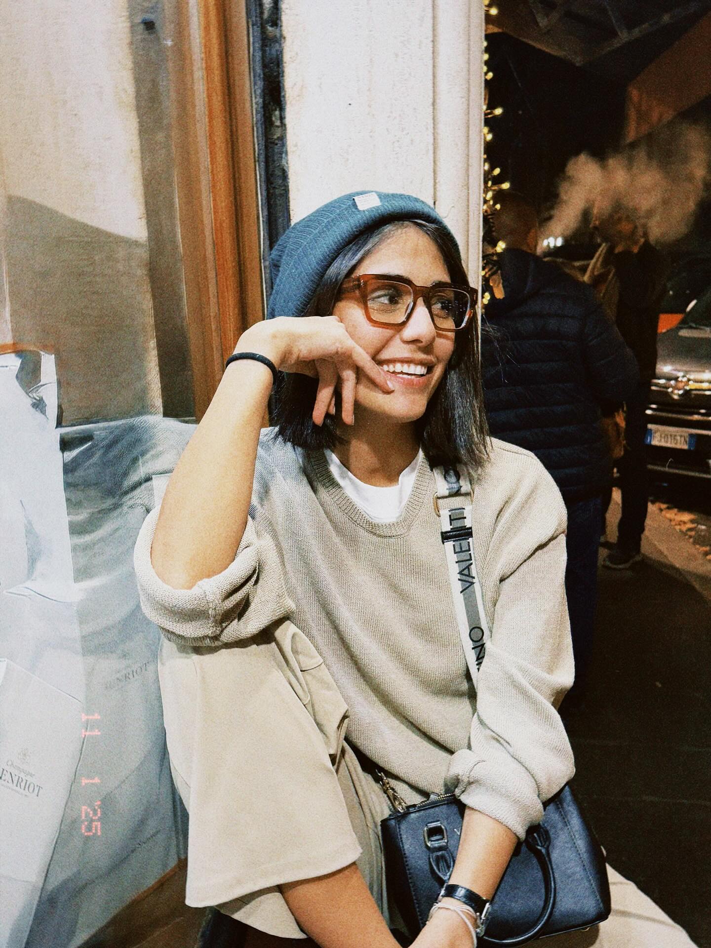 photo_2025-11-04_22-51-25