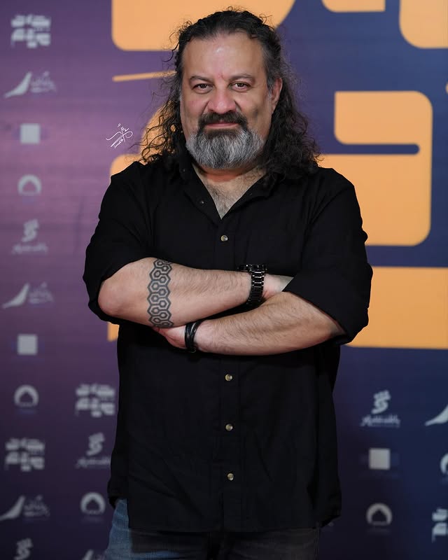 photo_2025-10-28_20-48-30 (2)