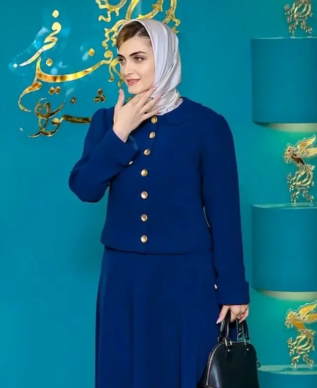 Screenshot 2025-11-20 011346