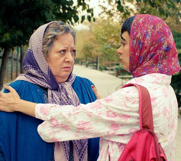 لیلی1