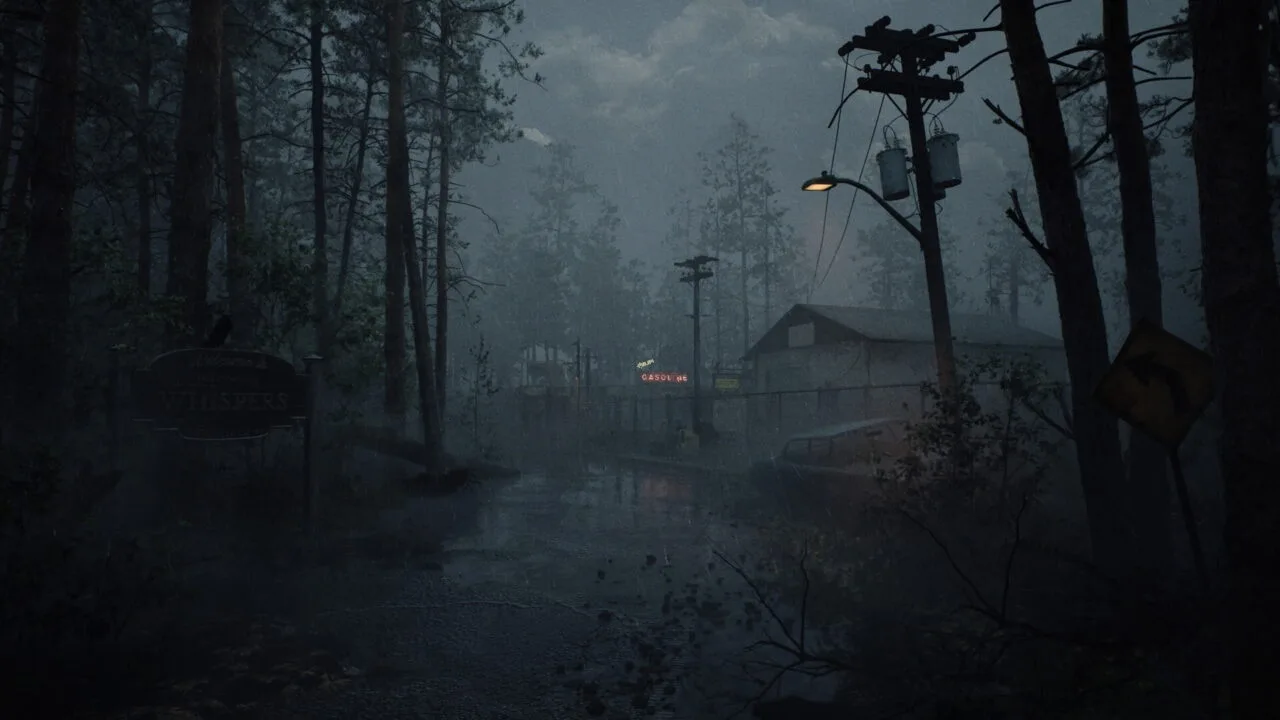 Whispers-in-the-Fog-1280x720.jpg
