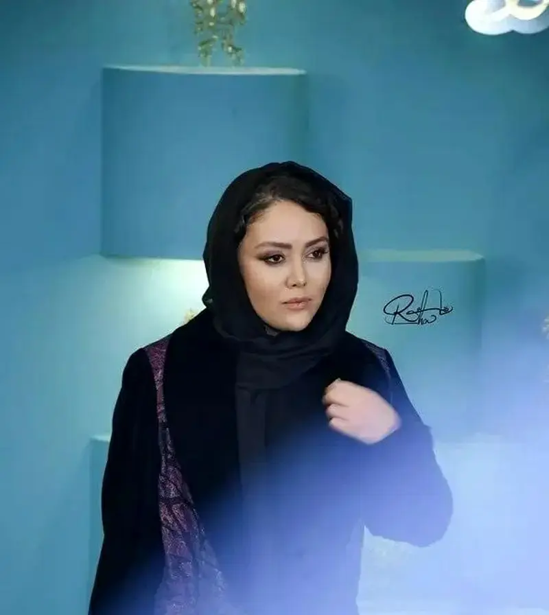 IMG_۲۰۲۵۱۱۲۷_۲۲۳۷۲۳