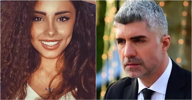 سمر دادگر
