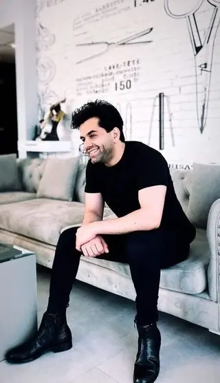 ac-image-CF16126146104L