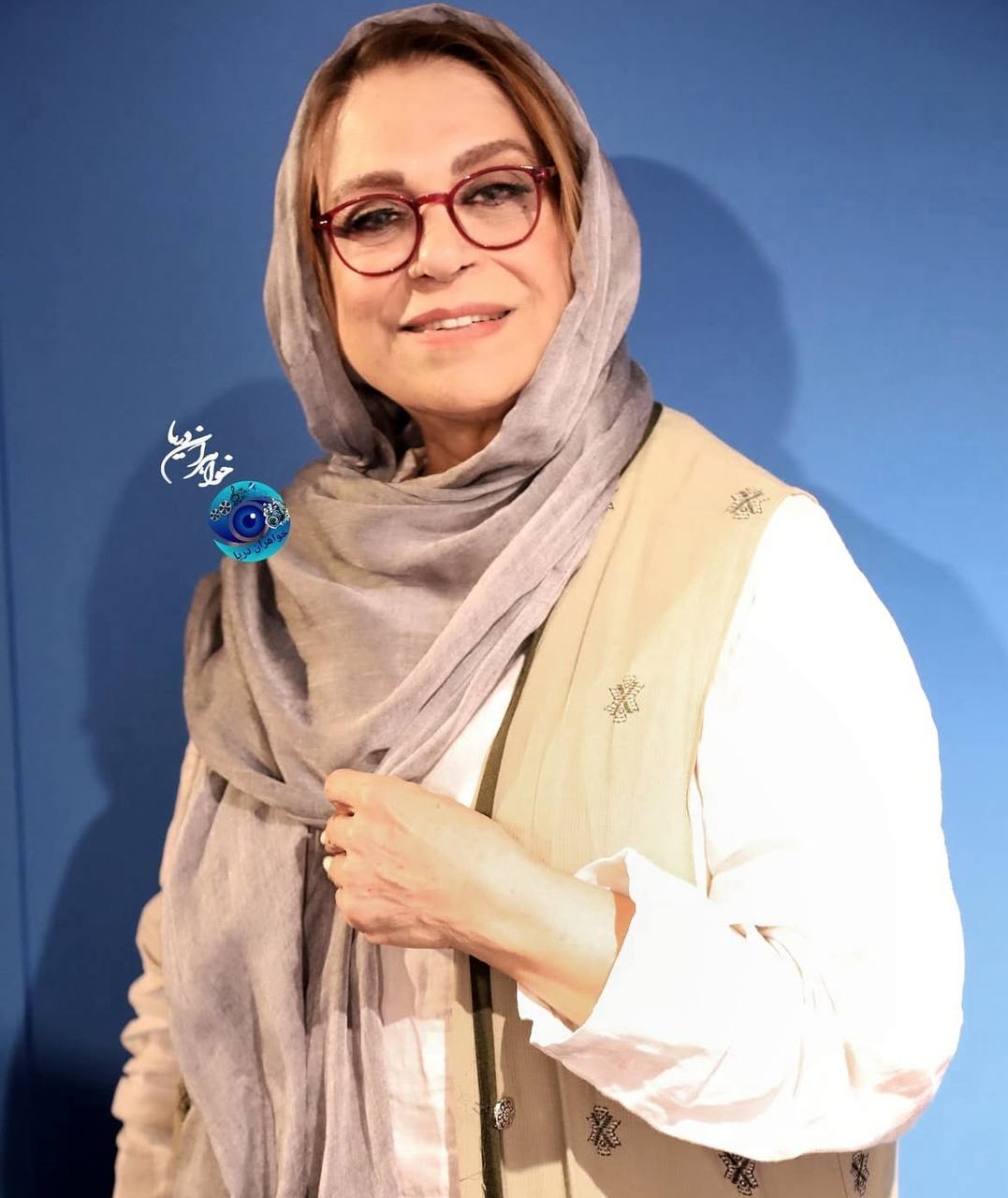  آزیتا، گوهر، سوسن و سیما تیرانداز