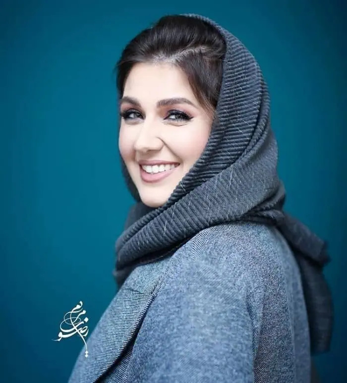 ساعد سهیلی