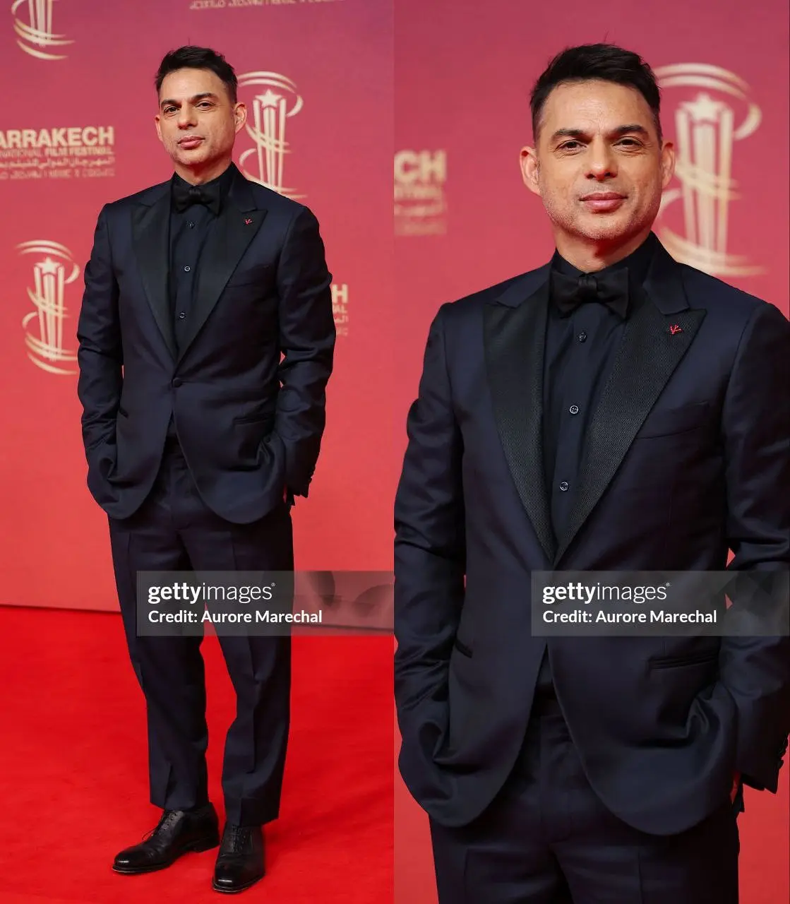 591162115_18542492653011257_4676296761216543904_n