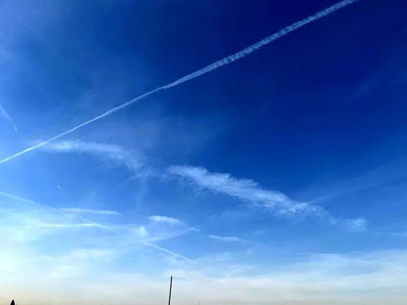 IMG_20251105_100606_958