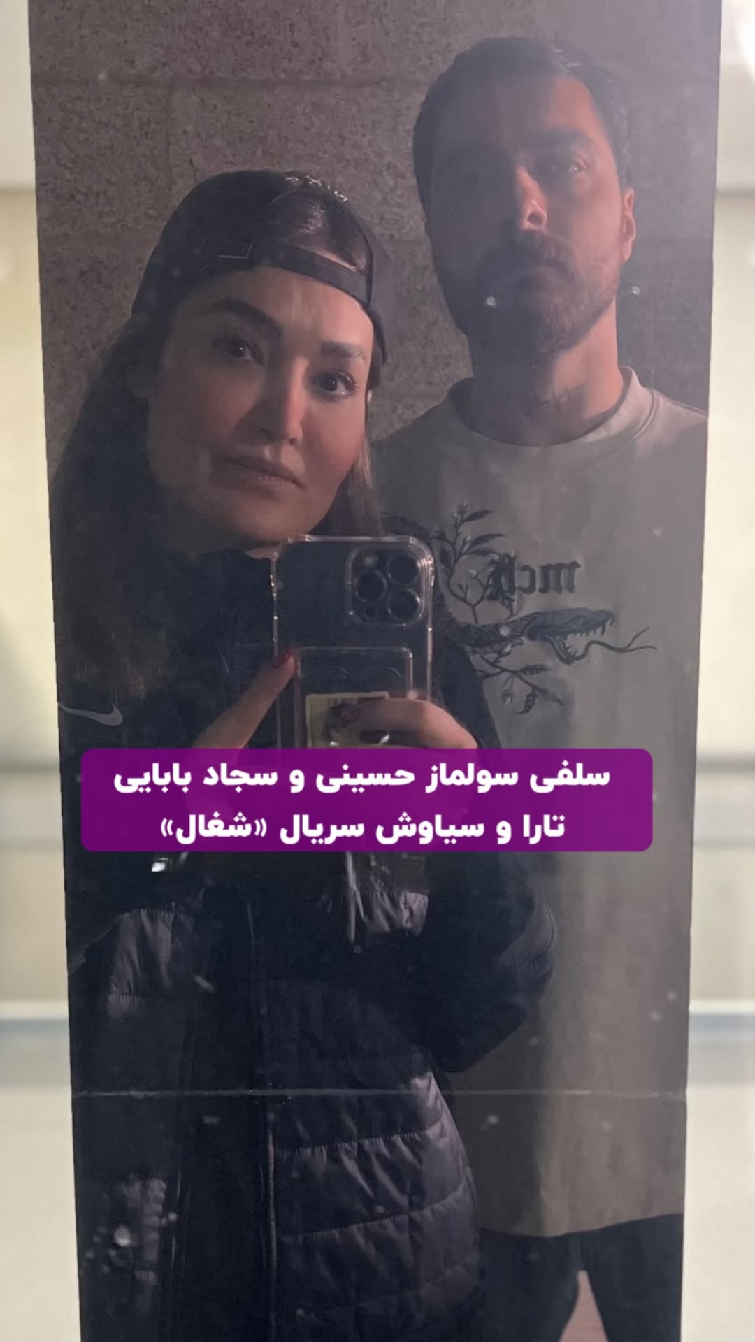 photo_2025-10-31_15-56-02