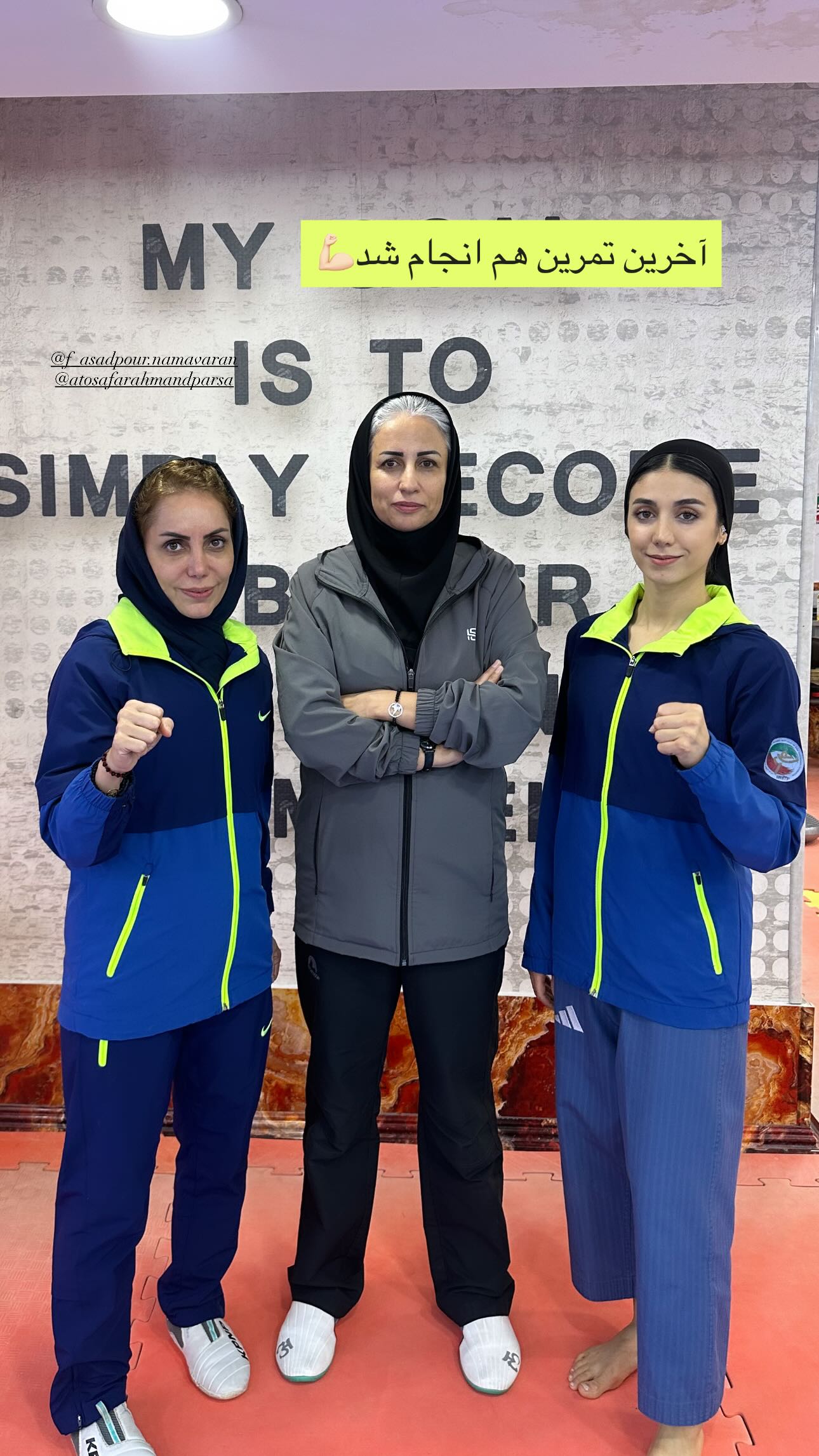 photo_2025-11-05_14-50-14