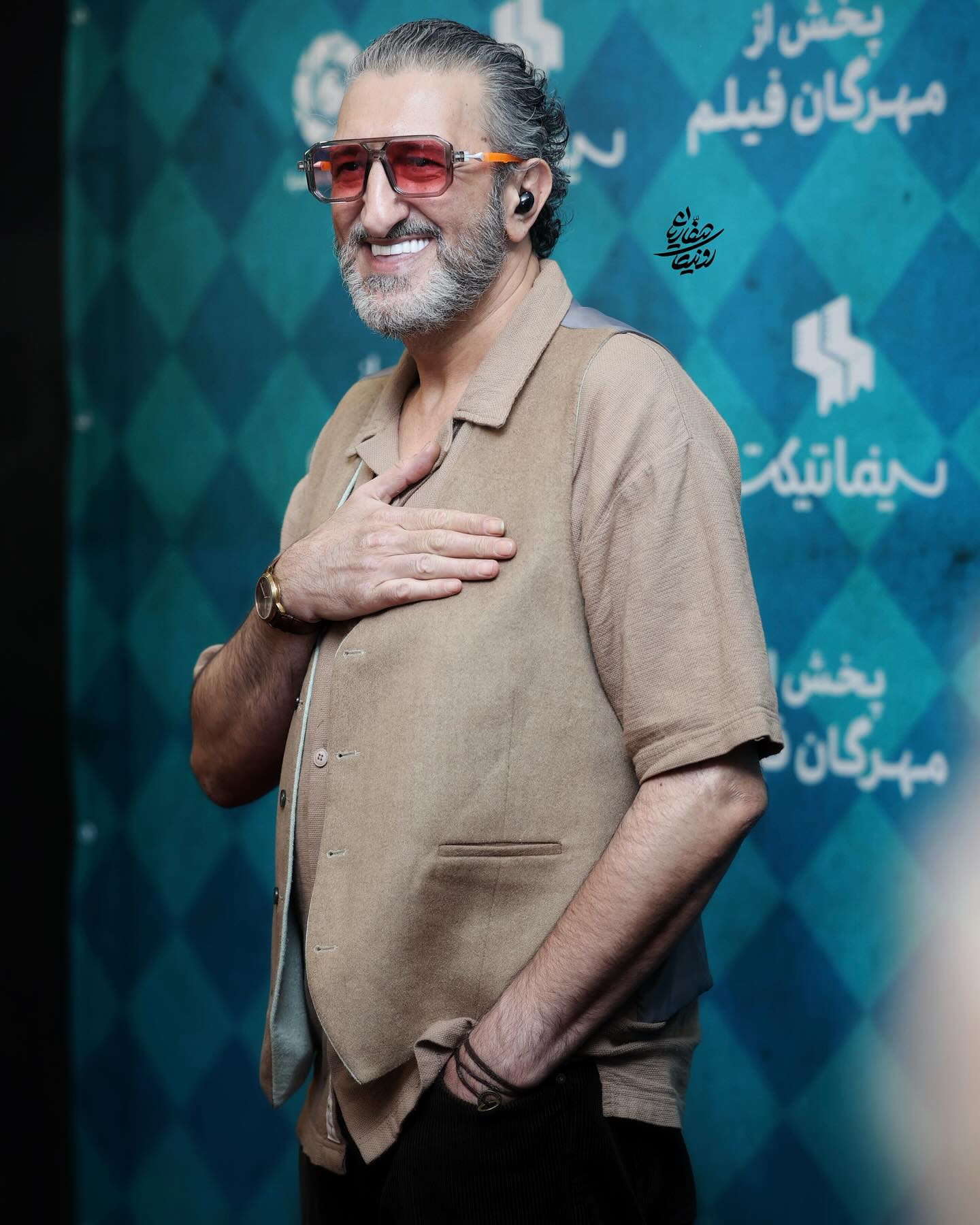 photo_2025-10-30_14-24-48