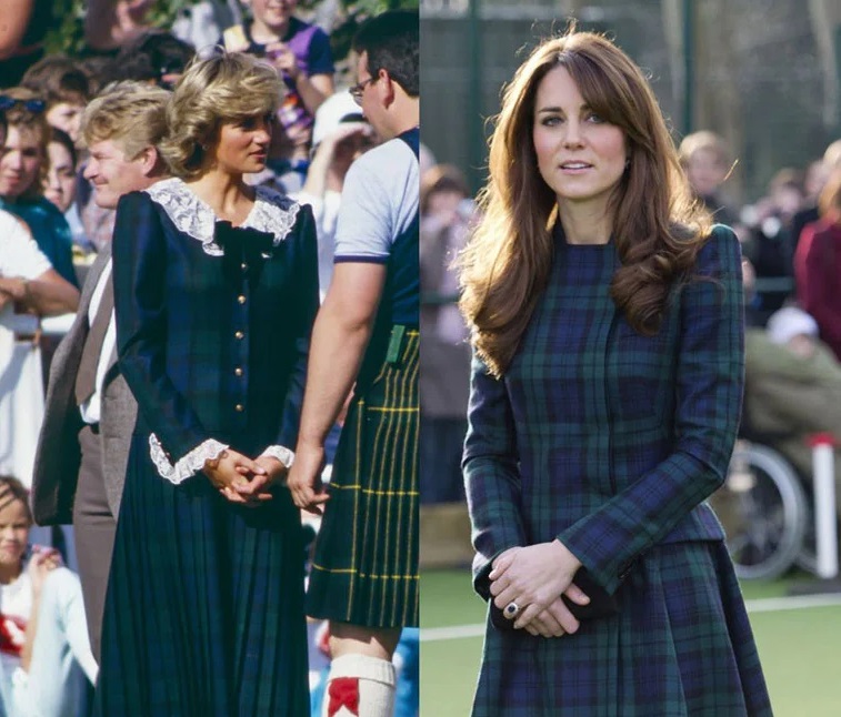 plaid-twins-1544805437