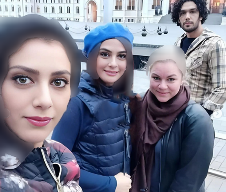 Screenshot 2025-11-05 053302