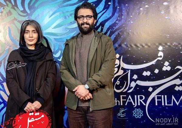 nody-فاطمه-کمالی-همسر-بهروز-شعیبی-1635024265