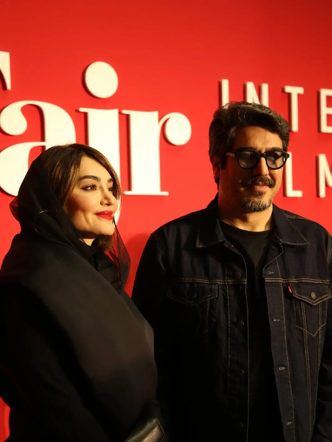 photo_2025-12-04_10-59-58