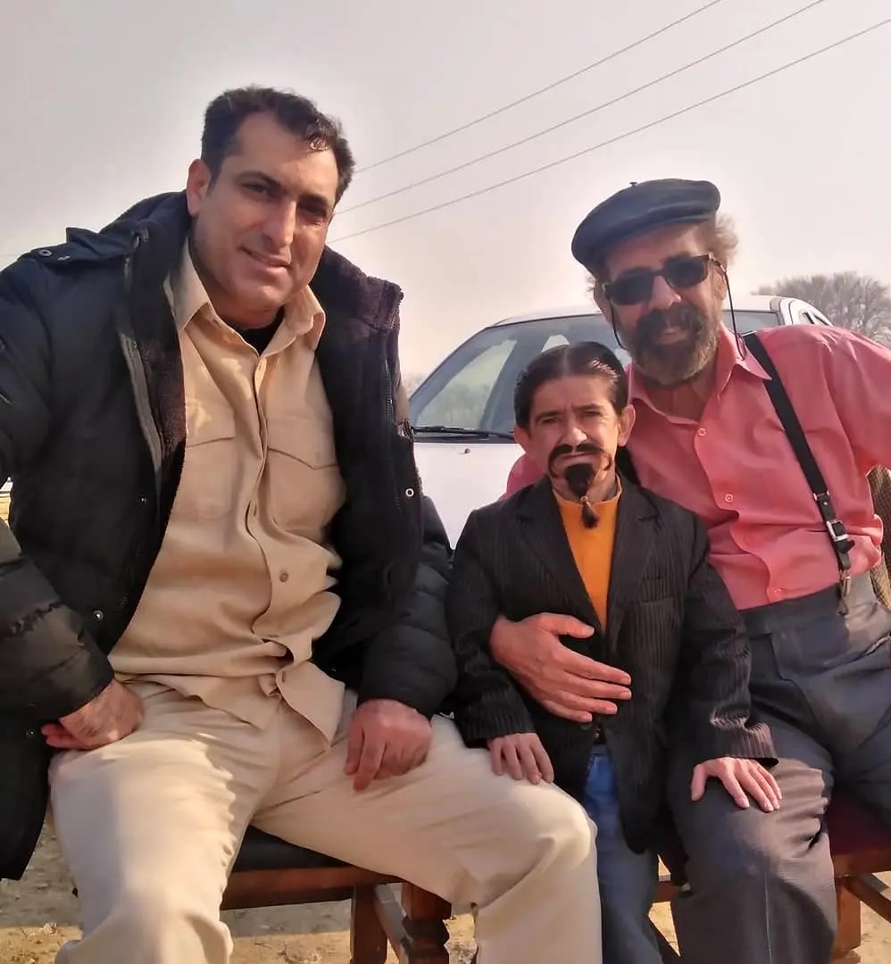 hapkido_ith_esmailabdi_1610535874_2485677531834984395_8652473027