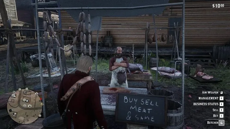 red-dead-redemption-2-immersive-new-mode-lets-you-run-your-own-business-in-game-2-766x431.jpg