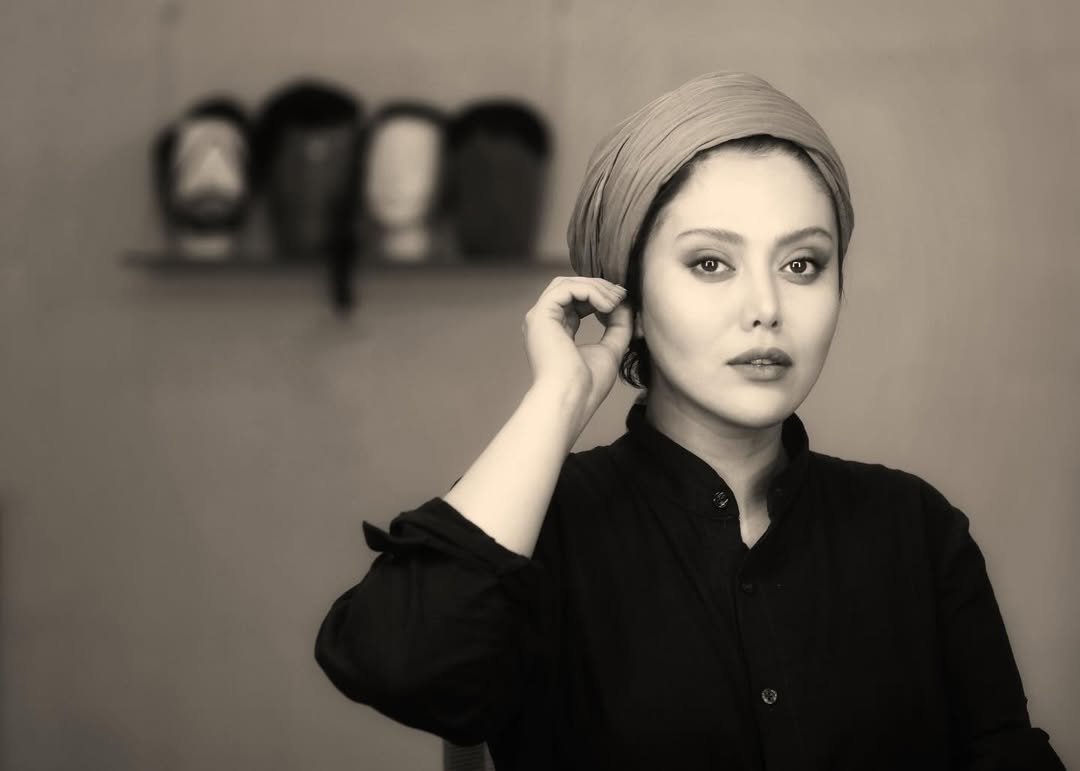 شادی (1)