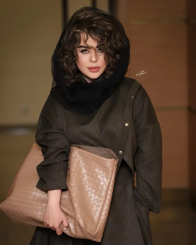 Screenshot 2025-11-20 011322