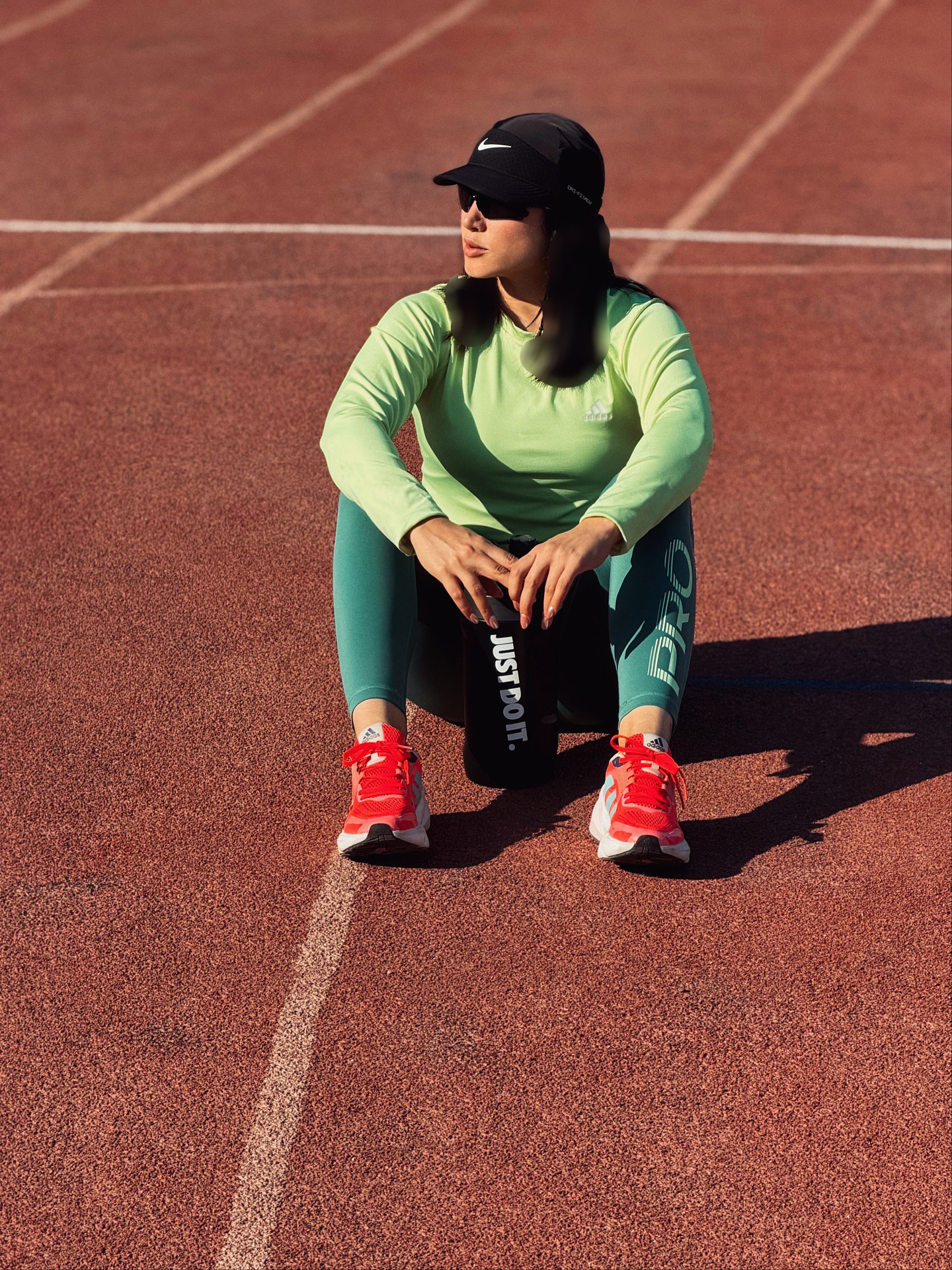 عصر سینما 21 آبان2