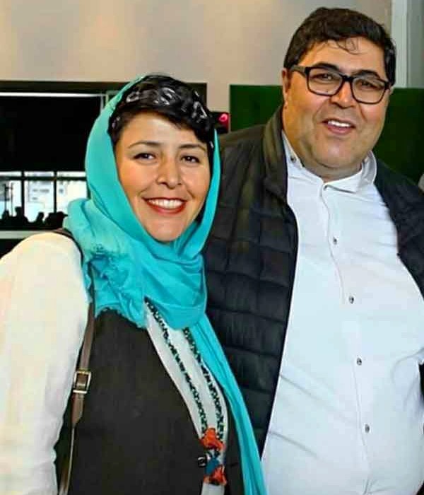 از یاد رفته