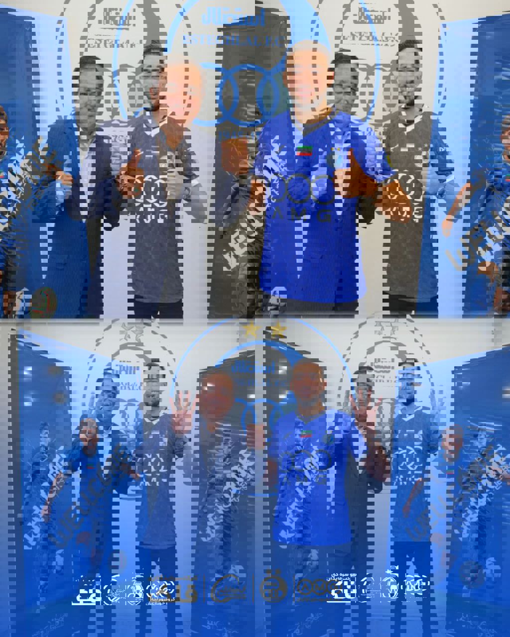 3s24fysw7